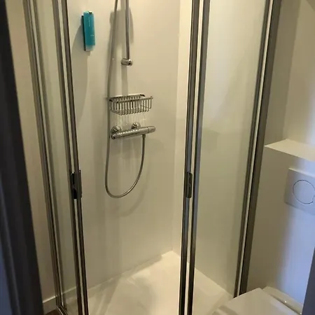 Asiris Hotel Brugia