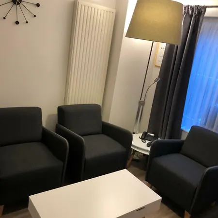 酒店 欧西里斯酒店 2*